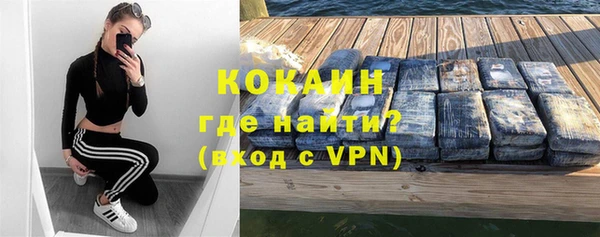 гашик Алзамай