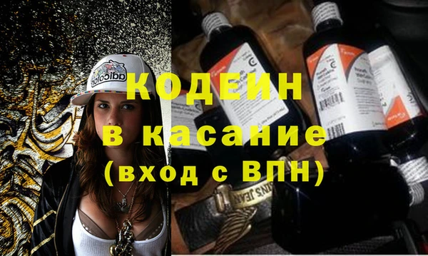 гашик Алзамай