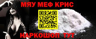 ГАЛЛЮЦИНОГЕННЫЕ ГРИБЫ Тверь