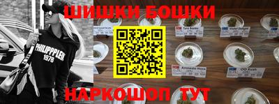 гидропоника Татарск